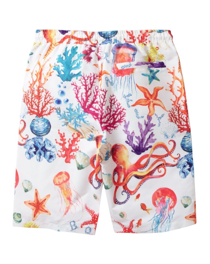 Born fly shorts hot sale